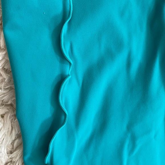 Free people movement leggings - Picture 2 of 3